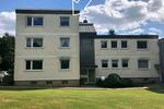 Einfamilienhaus Essen Stadtbezirk VIII - 2 Zimmer, 75 m&sup2;, 289.500&euro; | Angebot:25615053