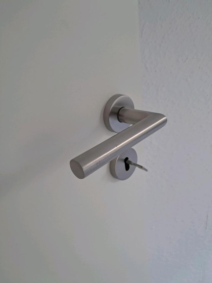 TOP Sanierte Wohnung in Herne zu vermieten! zimmer