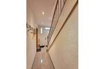 Reihenmittelhaus Bochum Weitmar - 5 Zimmer, 115 m&sup2;, 415.000&euro; | Angebot:26190380