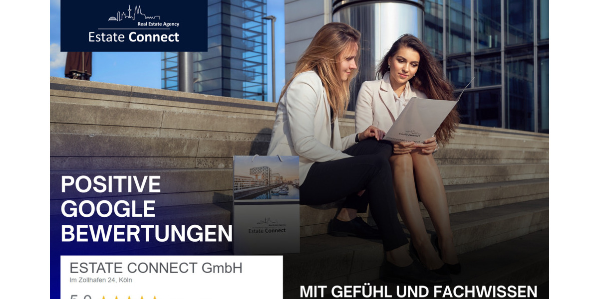 Gewerbeobjekt Wuppertal Barmen - 6.900.000&euro; | Angebot:23880975