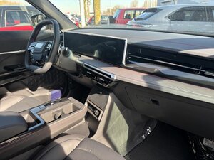 SsangYong Actyon Lux AT 2WD +Navi+Apple+360 Grad+Garantie 11 km 37.950 € Meerbusch 40667