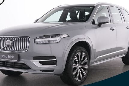 Volvo XC90 14.808 km 50.850 &euro; Mülheim an der Ruhr 45472