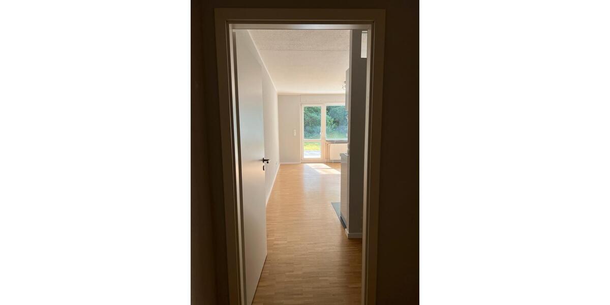 Erdgeschoßwohnung Bochum Bochum-Südwest - 1 Zimmer, 38 m&sup2;, 530&euro; | Angebot:26415595
