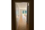 Erdgeschoßwohnung Bochum Bochum-Südwest - 1 Zimmer, 38 m&sup2;, 530&euro; | Angebot:26415595