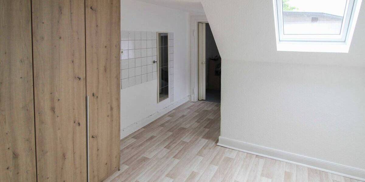 Einfamilienhaus Duisburg Alt-Homberg - 5 Zimmer, 349.800&euro; | Angebot:26930005