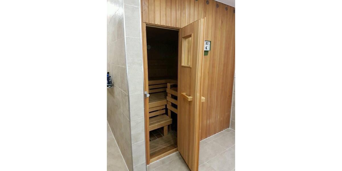 Etagenwohnung Wuppertal Gemarkung Langerfeld - 3 Zimmer, 160 m&sup2;, 2.180&euro; | Angebot:26416921