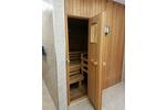 Etagenwohnung Wuppertal Gemarkung Langerfeld - 3 Zimmer, 160 m&sup2;, 2.180&euro; | Angebot:26416921