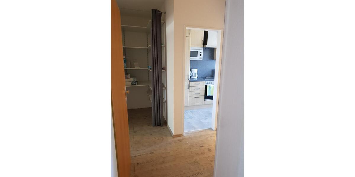 Erdgeschoßwohnung Hattingen - 1.5 Zimmer, 35 m&sup2;, 75.000&euro; | Angebot:27472229