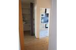 Erdgeschoßwohnung Hattingen - 1.5 Zimmer, 35 m&sup2;, 75.000&euro; | Angebot:27472229