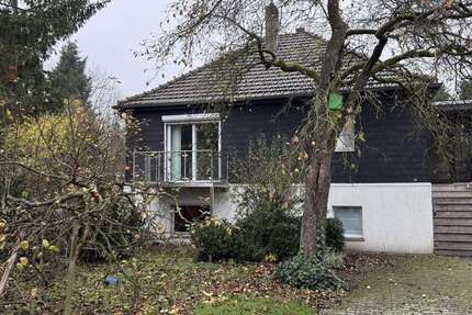 Grundstück zu verkaufen in Recklinghausen 145.000 € 619 m² zimmer