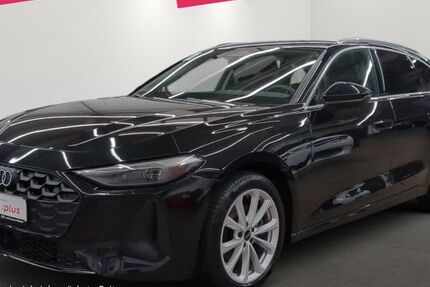 Audi A5 27.560 km 42.840 &euro; Mülheim a.d. Ruhr 45481