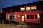 Mehrfamilienhaus, Wohnhaus Oberhausen Schmachtendorf - 8 Zimmer, 148 m&sup2;, 395.000&euro; | Angebot:26505737