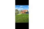 Maisonettenwohnung Gladbeck Brauck - 3 Zimmer, 100 m&sup2;, 279.000&euro; | Angebot:26313986