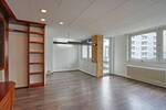 Etagenwohnung Bochum Innenstadt - 4 Zimmer, 115 m&sup2;, 279.000&euro; | Angebot:26037414