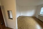 Etagenwohnung Essen Stadtbezirk VII - 2.5 Zimmer, 63 m&sup2;, 559&euro; | Angebot:26252917