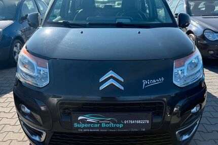 Citroen C3 212.935 km 2.500 &euro; Bottrop 46238