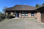 Mehrfamilienhaus, Wohnhaus Essen Frohnhausen - 1 Zimmer, 367 m&sup2;, 1.150.000&euro; | Angebot:26499110