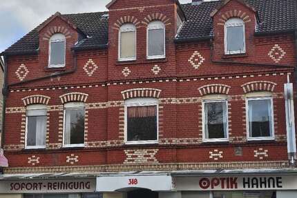 Haus zum Kaufen in Essen 380.000 € 322 m² 13 zimmer