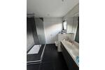 Etagenwohnung Duisburg Mittelmeiderich - 6 Zimmer, 169 m&sup2;, 263.000&euro; | Angebot:26929867