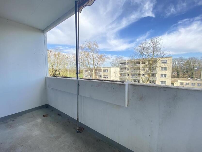 Gemütliche 3 Zimmer Wohnung zimmer