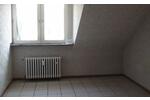Dachgeschoßwohnung Oberhausen - 3 Zimmer, 70 m&sup2;, 120.000&euro; | Angebot:26945409