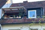Dachgeschoßwohnung Bochum Bochum-Südwest - 2.5 Zimmer, 93 m&sup2;, 195.000&euro; | Angebot:26511900