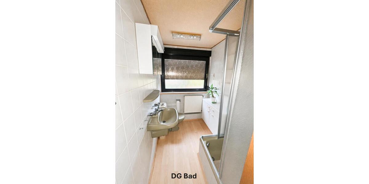 Mehrfamilienhaus, Wohnhaus Marl Alt-Marl - 9 Zimmer, 205 m&sup2;, 395.000&euro; | Angebot:26481677