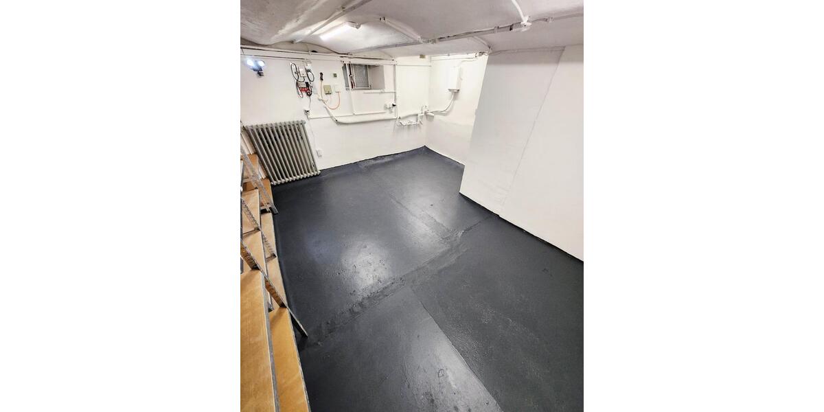 Doppelhaushälfte Essen Stadtbezirk VIII - 5 Zimmer, 120 m&sup2;, 489.000&euro; | Angebot:21106427