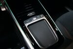 GLB 200 d AMG MBUX Kamera ACC Multibeam Keyless