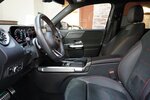 GLB 200 d AMG MBUX Kamera ACC Multibeam Keyless