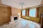Mehrfamilienhaus, Wohnhaus Bottrop Stadtmitte - 9 Zimmer, 219 m&sup2;, 569.000&euro; | Angebot:26893108