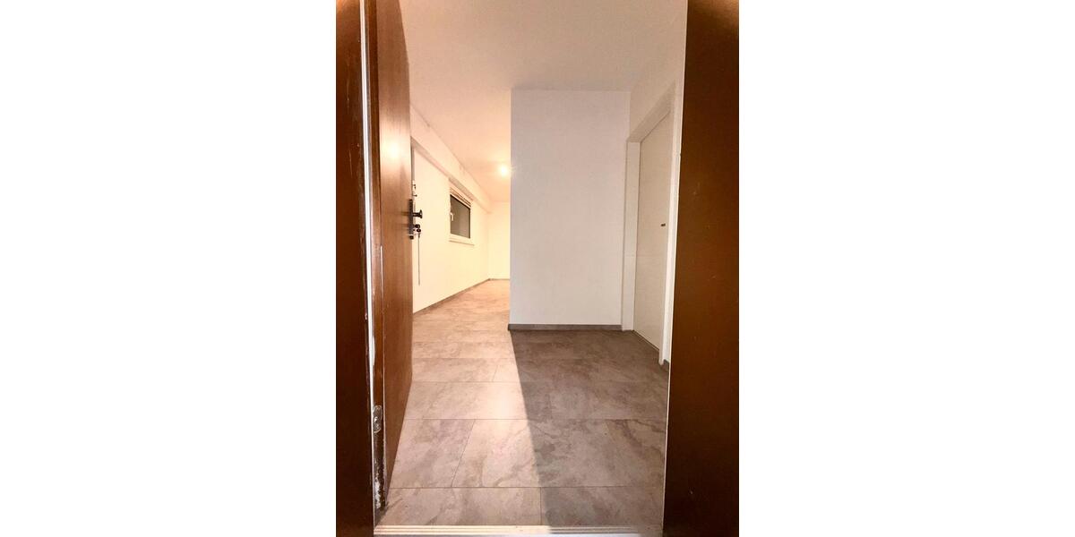 Gewerbeobjekt Essen Stadtbezirk IX - 500&euro; | Angebot:26408696