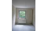 Erdgeschoßwohnung Gladbeck Brauck - 3 Zimmer, 70 m&sup2;, 509&euro; | Angebot:26286323