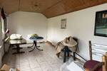Etagenwohnung Bochum Bergen - 2 Zimmer, 85 m&sup2;, 183.000&euro; | Angebot:26912763