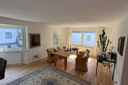 Wohnung zum Kaufen in Solingen 379.000 € 94 m² 3 zimmer