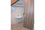 Dachgeschoßwohnung Dinslaken Hiesfeld - 2.5 Zimmer, 73 m&sup2;, 600&euro; | Angebot:26396476