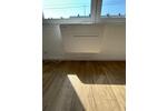 Etagenwohnung Wuppertal Sedansberg - 2 Zimmer, 61 m&sup2;, 600&euro; | Angebot:26252934