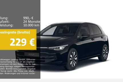 VW Golf 25.787 km 28.160 &euro; Dorsten 46282