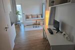 Studenten- Single Apartment im Herzen von Dortmund 1 zimmer
