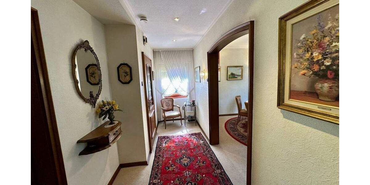 Ihr neues Zuhause in Duisburg-Rheinhausen! Einfamilienhaus sucht neue Eigentümer 7 zimmer