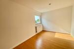 Bezugsfertige 2,5 DG Wohnung in Dortmund Lütgendortmund