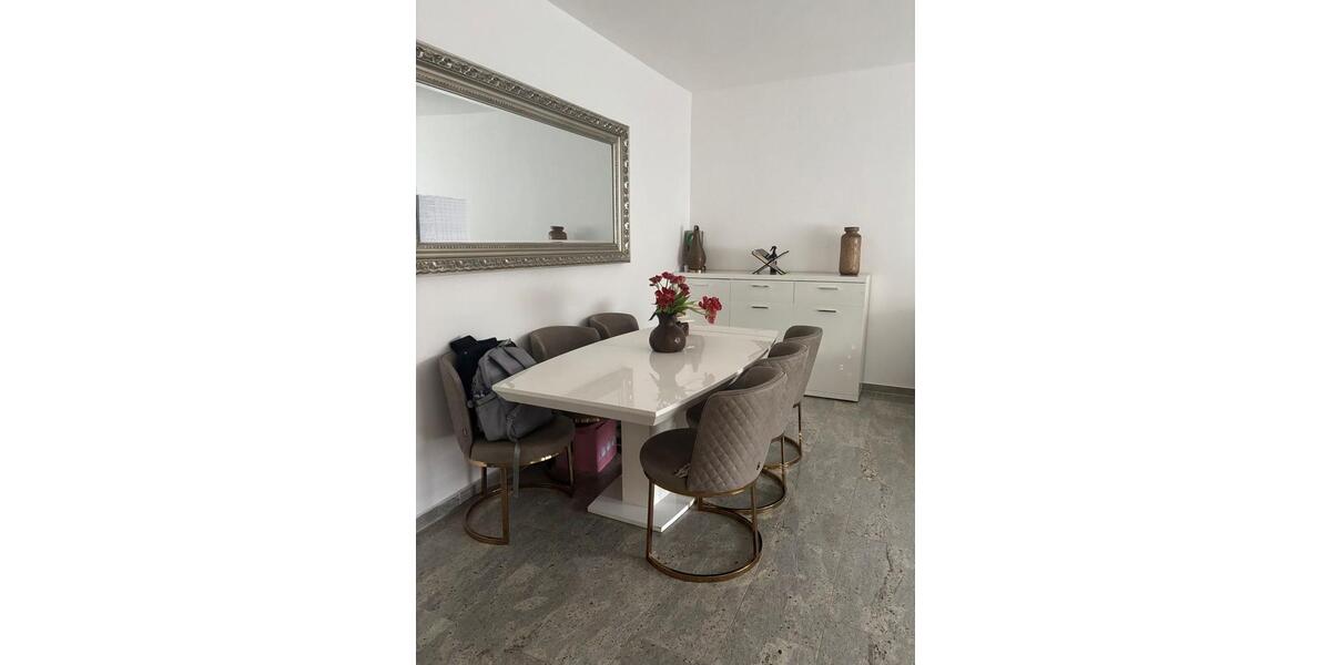 Hochparterre Bottrop Batenbrock - 3 Zimmer, 66 m&sup2;, 110.000&euro; | Angebot:26527073