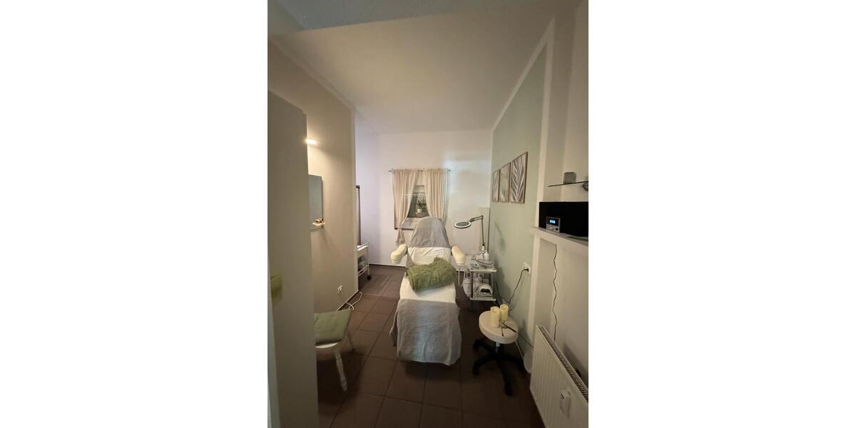 Ladenlokal in Gladbeck zu vermieten zimmer