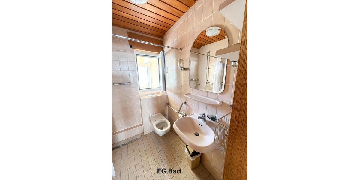 Mehrfamilienhaus, Wohnhaus Marl Alt-Marl - 9 Zimmer, 205 m&sup2;, 395.000&euro; | Angebot:26481677