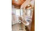 Mehrfamilienhaus, Wohnhaus Marl Alt-Marl - 9 Zimmer, 205 m&sup2;, 395.000&euro; | Angebot:26481677
