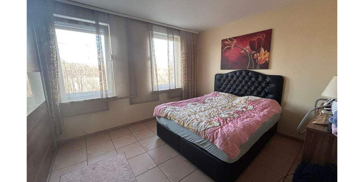 Modernes Reihenmittelhaus mit viel Platz, Komfort und hoher Wohnqualität 5 zimmer