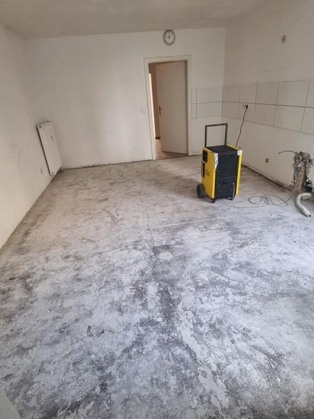 Attraktiv! Ansprechende 3-Zimmer-Wohnung mitten in Düsseldorf zimmer