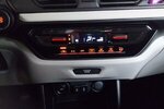 Suzuki Swift Dualjet Hybrid Comfort Kam ACC DAB+ 2.900 km 17.880 &euro; HAAN 42781