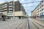 Etagenwohnung Herne Wanne - 2 Zimmer, 53 m&sup2;, 420&euro; | Angebot:26919862