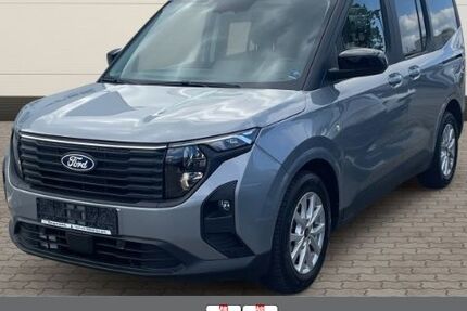 Ford Tourneo Courier 17.990 km 24.990 &euro; Herne Wanne-Eickel 44653